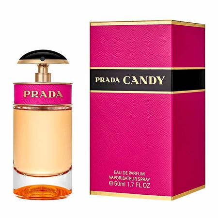 Candy-Prada---Perfume-Feminino---Eau-de-Parfum-50ml--3