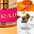 Candy Prada - Perfume Feminino - Eau de Parfum 50ml