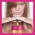 Candy Prada - Perfume Feminino - Eau de Parfum 50ml