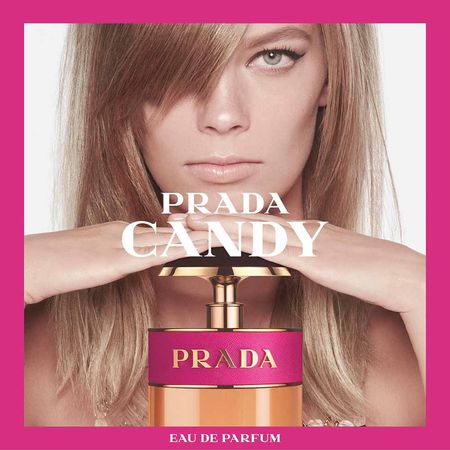 Candy-Prada---Perfume-Feminino---Eau-de-Parfum-50ml--5