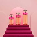 Candy Prada - Perfume Feminino - Eau de Parfum 50ml