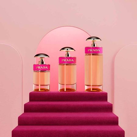 Candy-Prada---Perfume-Feminino---Eau-de-Parfum-50ml--6