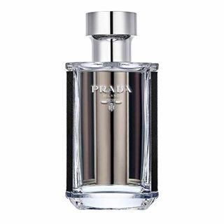 L’homme Prada - Perfume Masculino - Eau de Toilette