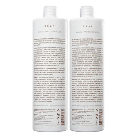 Kit-Braé-Revival---Shampoo-1L-+-Condicionador-1L-+-Válvulas-Pump--2