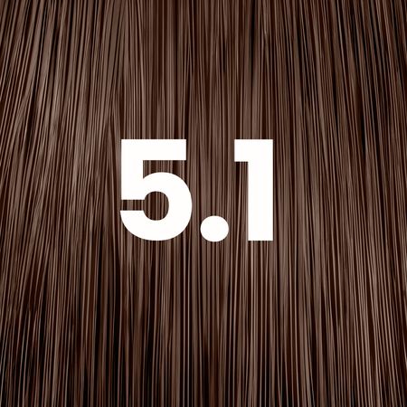 Coloração-5.1-Biofios-Castanho-Claro-Cinza--3