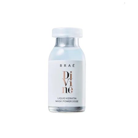 Kit-Braé-Revival---Shampoo-250ml-+-Condicionador-250ml-+-Máscara-200g-+-Óleo-Gorgeuos-Shine-60ml-+-Ampola--Divine-13ml--5