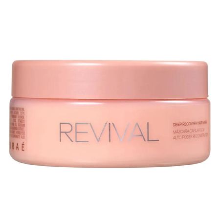 Kit-Braé-Revival---Shampoo-250ml-+-Condicionador-250ml-+-Máscara-200g-+-Óleo-Gorgeuos-Shine-60ml-+-Ampola--Divine-13ml--6