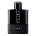 Luna Rossa Black Prada Perfume Masculino - Eau de Parfum 100ml