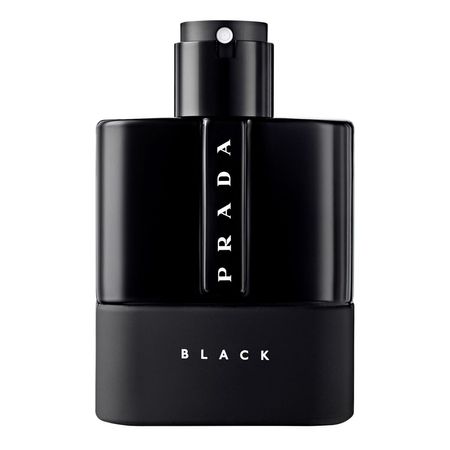 Luna-Rossa-Black-Prada-Perfume-Masculino---Eau-de-Parfum-100ml--1