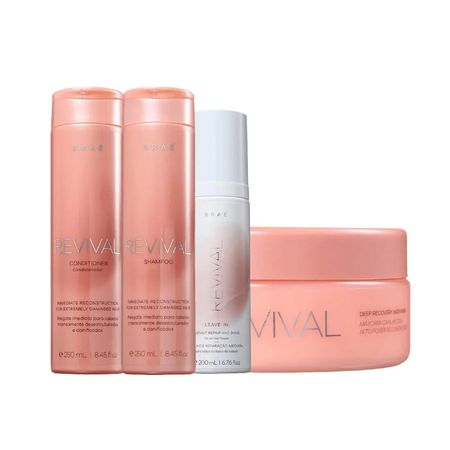 Kit-Braé-Revival---Shampoo-250ml-+-Condicionador-250ml-+-Máscara-200g-+-Leave---in-Revival-200ml--1