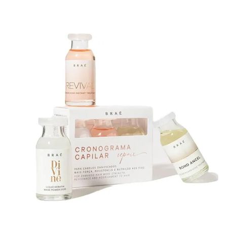 Kit-Braé-Revival---Shampoo-250ml-+-Condicionador-250ml-+-Máscara-200g-+-Cronograma-de-Ampolas-Repair--13ml---3-Und--5