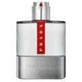 Luna Rossa Prada - Perfume Masculino - Eau de Toilette 100ml