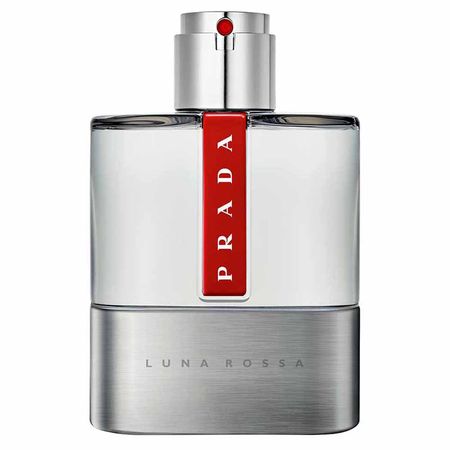 Luna-Rossa-Prada---Perfume-Masculino---Eau-de-Toilette-100ml--1