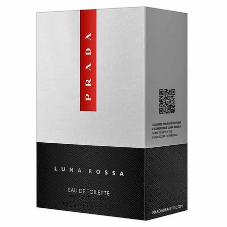 Luna-Rossa-Prada---Perfume-Masculino---Eau-de-Toilette-100ml--2