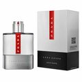 Luna Rossa Prada - Perfume Masculino - Eau de Toilette 100ml