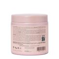 Máscara De Nutrição Braé Glow Shine  500g - Brilho Radiante