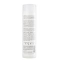 Shampoo Braé Soul Color 250ml