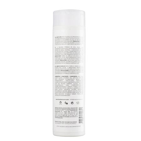 Shampoo-Braé-Soul-Color-250ml--2