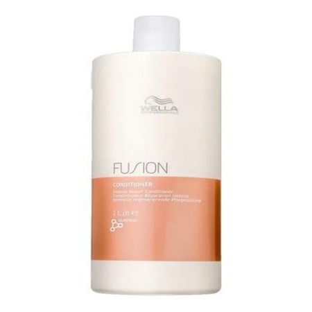 Wella-Fusion-Condicionador-1-Litro-+-Válvula-Pump--3