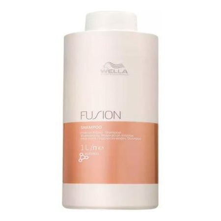 Wella-Professionals-Fusion-Shampoo-1L-+-Condicionador-1L-+-Máscara-500ml-+-Válvulas-Pump--3