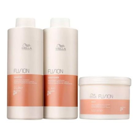 Wella-Professionals-Fusion-Shampoo-1L-+-Condicionador-1L-+-Máscara-500ml-+-Válvulas-Pump--7