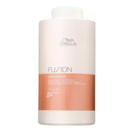 Wella-Professionals-Fusion-Shampoo-1L-+-Condicionador-1L-+-Máscara-500ml-+-Válvulas-Pump--8