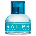 Ralph Ralph Lauren - Perfume Feminino - Eau de Toilette 50ml