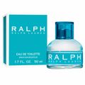 Ralph Ralph Lauren - Perfume Feminino - Eau de Toilette 50ml