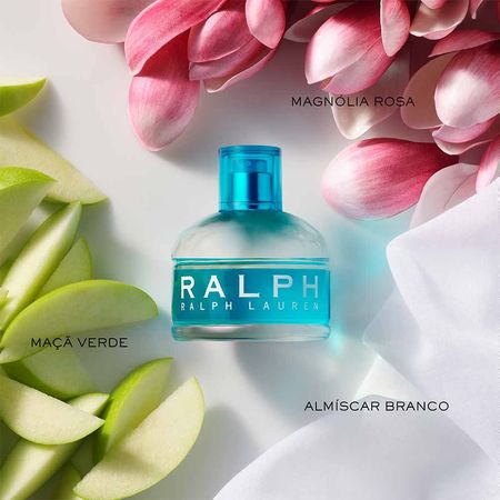 Ralph-Ralph-Lauren---Perfume-Feminino---Eau-de-Toilette-50ml--3