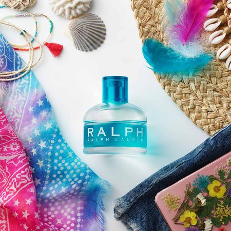 Ralph-Ralph-Lauren---Perfume-Feminino---Eau-de-Toilette-50ml--4