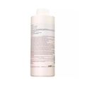 Kit Wella Fusion - Shampoo 1 Litro + Máscara 500ml