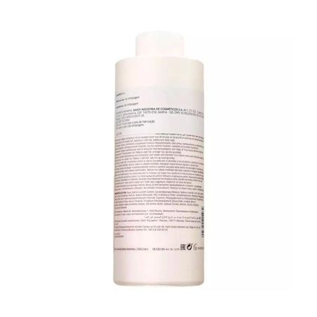 Kit-Wella-Fusion---Shampoo-1-Litro-+-Máscara-500ml--6
