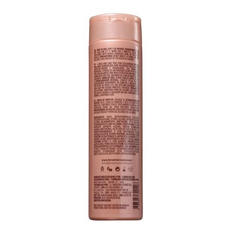 Kit-Braé-Revival---Shampoo-250ml-+-Condicionador-250ml-+-Óleo-Gorgeous-60ml--5