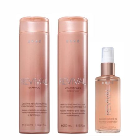 Kit-Braé-Revival---Shampoo-250ml-+-Condicionador-250ml-+-Óleo-Gorgeous-60ml--8