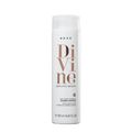 Shampoo Anti-frizz Divine Braé 250ml