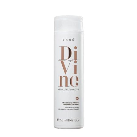 Shampoo-Anti-frizz-Divine-Braé-250ml--1