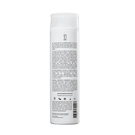 Shampoo-Anti-frizz-Divine-Braé-250ml--2