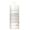 Kit Wella Professional Fusion - Shampoo 1L + Condicionador 1L + Máscara 500ml
