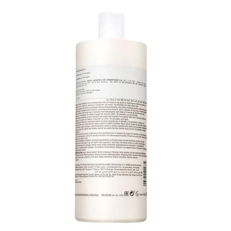 Kit-Wella-Professional-Fusion---Shampoo-1L-+-Condicionador-1L-+-Máscara-500ml--5