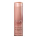 Kit Shampoo e Condicionador Braé Revival 2x250ml