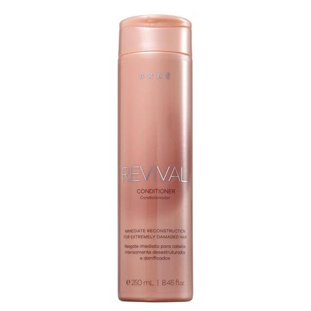 Kit-Shampoo-e-Condicionador-Braé-Revival-2x250ml--2