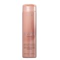 Kit Shampoo e Condicionador Braé Revival 2x250ml