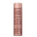 Kit Shampoo e Condicionador Braé Revival 2x250ml