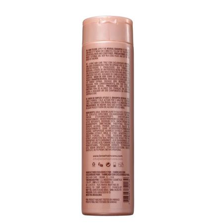 Kit-Shampoo-e-Condicionador-Braé-Revival-2x250ml--5