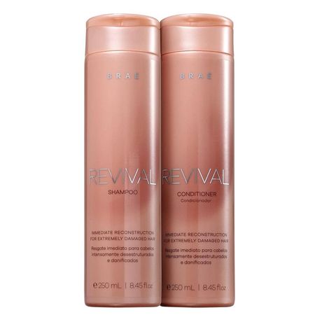 Kit-Shampoo-e-Condicionador-Braé-Revival-2x250ml--1