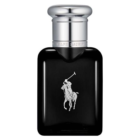 Polo-Black-Ralph-Lauren---Perfume-Masculino---Eau-de-Toilette-40ml--1