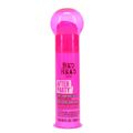 Bed Head Tigi After Party 100ml - Brilho E Anti Frizz