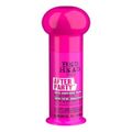 Bed Head Tigi After Party 100ml - Brilho E Anti Frizz