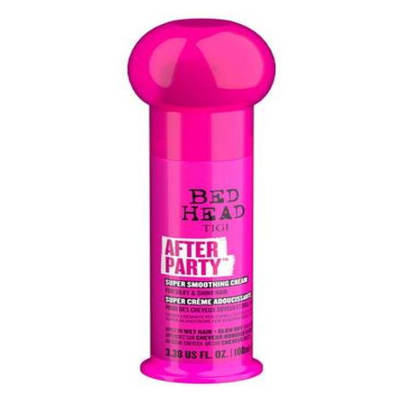 Bed-Head-Tigi-After-Party-100ml---Brilho-E-Anti-Frizz--5