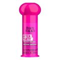 Bed Head Tigi After Party 100ml - Brilho E Anti Frizz